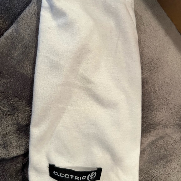 Snow Goggles - Picture 5 of 5